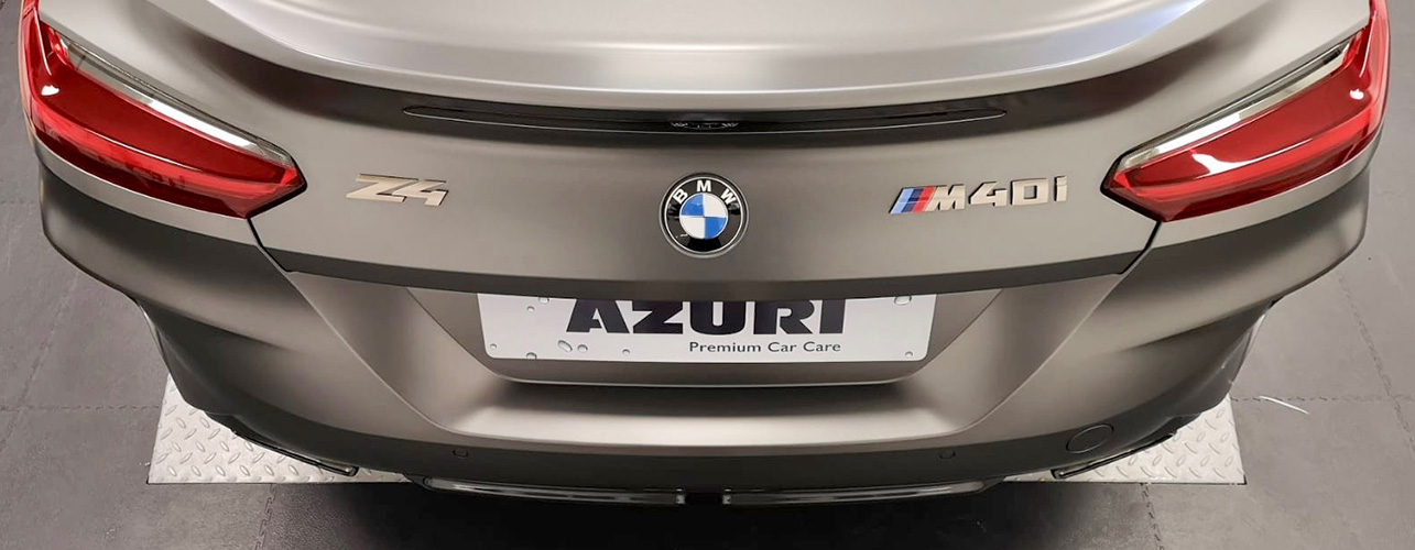 BMW-Z4-gallery-image-2